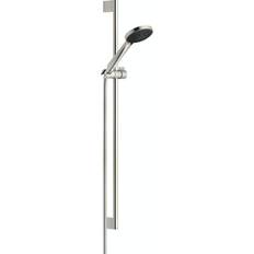 Dornbracht Meta (26413979-06) Argento