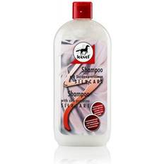 Leovet Silkcare Shampoo 500ml