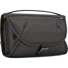 Thule Subterra Toiletry Bag - Black