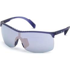 adidas Sport SP0003 82Z