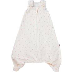 Ergobaby Slaapzakken Ergobaby On the Move Sleep Bag Daisies 1.0 Tog 18-36m