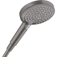 Hansgrohe Raindance Select S 3 jets (26531340) Níquel