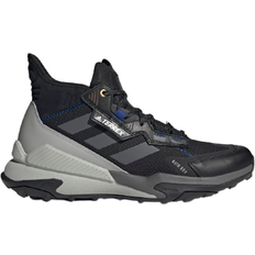 adidas Terrex Hyperblue Mid Rain.RDY M -Core Black/Grey Two/Grey Five