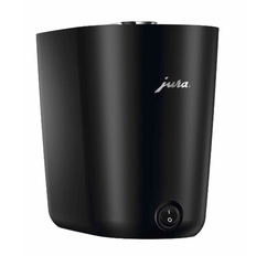 Koppvärmare jura Jura S Cup warmer