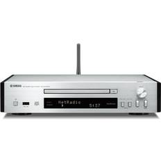 Yamaha CD-NT670D