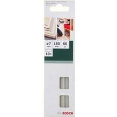 Milky Glue Stick 10-pack