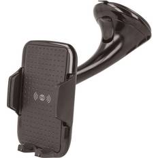 Lader mobil Forever Car Holder WCH-100