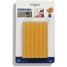 Gule Lim Dremel Wood Glue Sticks 12-pack