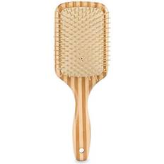 Zenz Organic Hair Brush Paddle Large