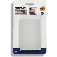 Colles Dremel Hot Melt Glue Sticks 12-pack