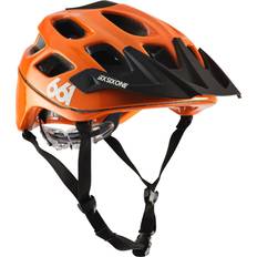 Recon Scout