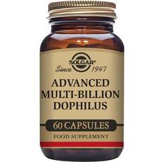 Solgar Advanced Multi-Billion Dophilus 60 Stk.