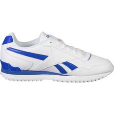 Reebok royal glide Reebok Royal Glide M - White/Vital Blue