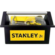 Stanley Open Toolbox