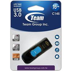 C145 16GB USB 3.0