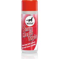 5 Star Magic Style 200ml
