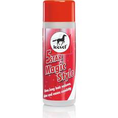 Magic style Leovet 5 Star Magic Style 200ml