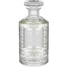 Creed Silver Mountain Water EdP 250ml