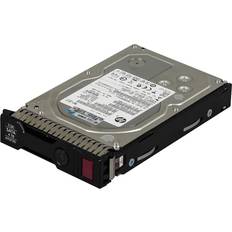 HDD Discos duros on Black Friday sale HP 693720-001 4TB