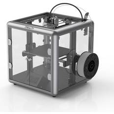 Creality 3D Printing Creality Sermoon D1