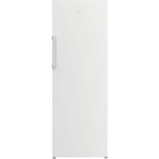 Beko RFNE290L31WN Blanco