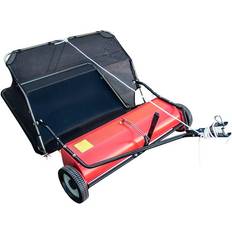 Grass & Leaf Collector 42 ''
