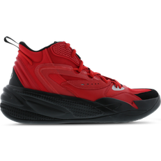 Puma Dreamer 2 Mid - High Risk Red/Black