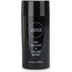 Zenz Organic Day Colour & Volume Boost #35 Blonde 25g