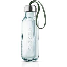 Eva Solo Recycled Drikkedunk 0.5L