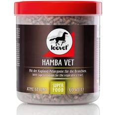 Ridesport Leovet Hamba Vet 700g