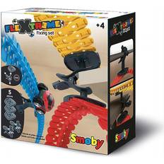 Smoby Lekebiler Smoby FleXtreme Fixing Set