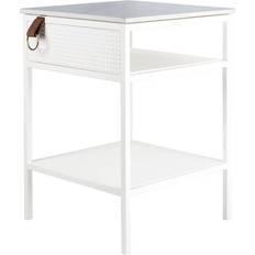 Céramique Tables Basses Maze Tracy Table Basse 37.5x37.5cm