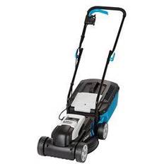 MLMP1200-2