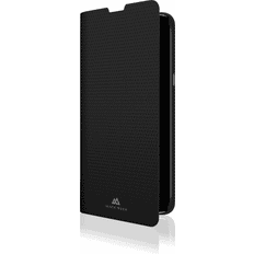 Blackrock The Standard Booklet Case for Galaxy S10+