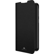 Blackrock The Standard Booklet Case for Galaxy A40