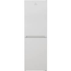 Indesit INFC8 50TI1 W 1 White