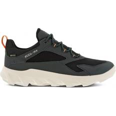 Ecco mx m gore tex ecco MX M - Sea Tangle/Black