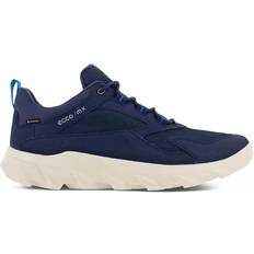 Ecco mx m gore tex ecco MX M - Navy