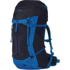 Bergans vengetind 42 Bergans Vengetind W 42 - Navy/Strong Blue