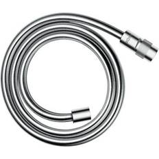 Shower Hose (28128000)