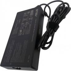 Asus adapter 120w ASUS 0A001-00860100