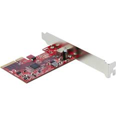 PEXUSB321C
