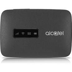 Mobile Modems Alcatel LinkZone MW40V