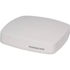 HomePilot Smart Home Central