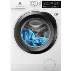 Electrolux Lavadora secadora Lavadoras Electrolux EW7W3964LB