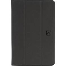 Tucano Gala flip cover for Galaxy Tab S6 10.5"