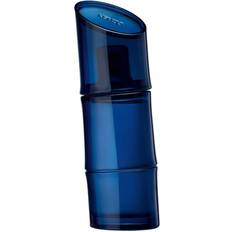 Kenzo Homme Eaux de Toilette Kenzo Homme Intense EdT