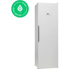 ECO Dryer 2.0 HP V