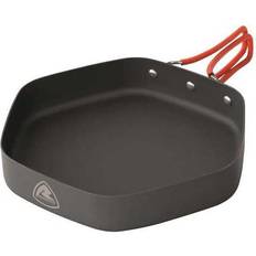 Robens Cooking Equipment Robens Leaf Pan