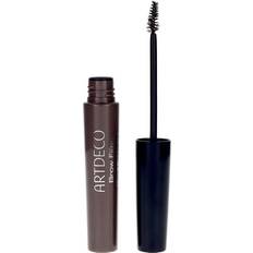 Brow Filler Gel #03 Brown